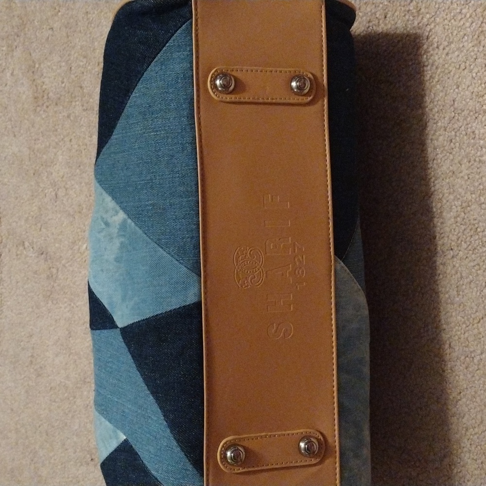 Handbag - Picture 5 of 5